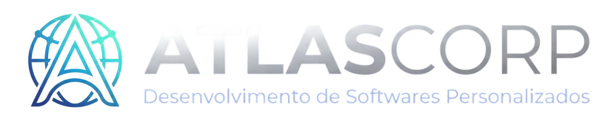 Logo Atlas